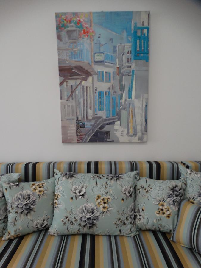 Apartamento Lora Boutique Pomorie Exterior foto